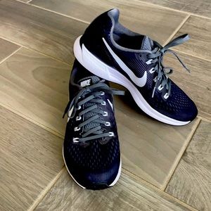 Nike Air Zoom Pegasus